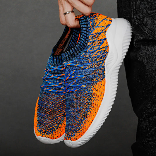 Coral Infinity Core 2